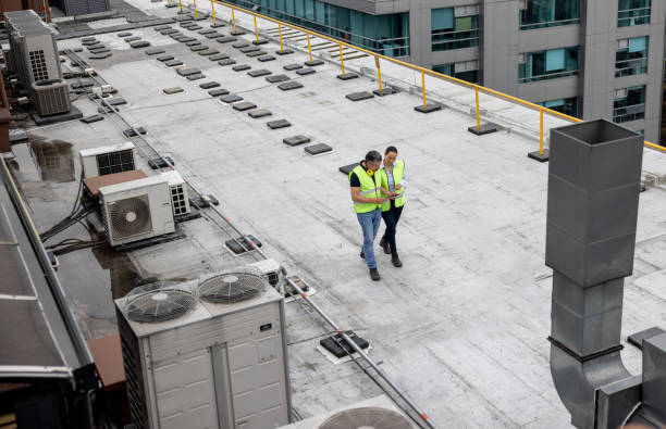 Best Roof Waterproofing  in Corcoran, CA