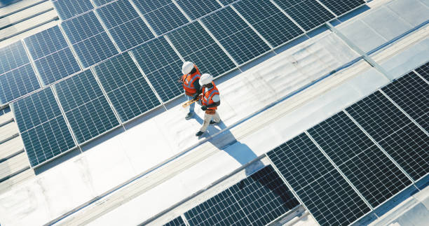Best Storm Damage Roof Repair  in Corcoran, CA