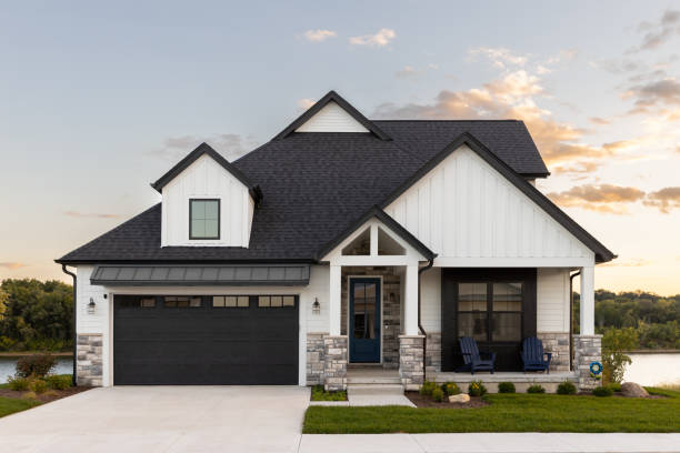 Best Roof Leak Repair  in Corcoran, CA