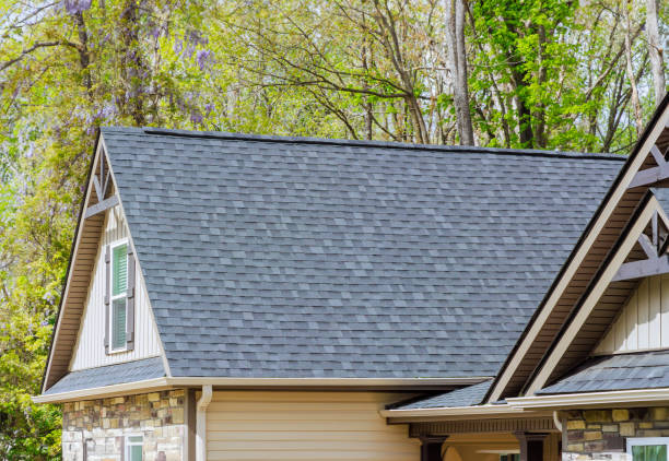 4 Ply Roofing in Corcoran, CA