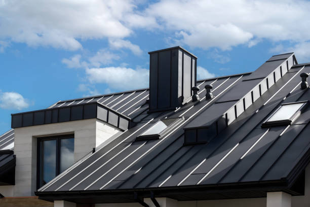 Best Roofing for New Construction  in Corcoran, CA